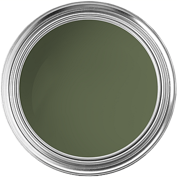 Galerie Wallcoverings Product Code LB25197P - Llewelyn-Bowen - Off The Wall Wallpaper Collection - Pond Colours -  