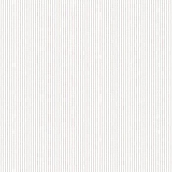 Galerie Wallcoverings Product Code LL03021 - Jack N Rose Wallpaper Collection -   