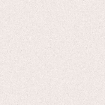 Galerie Wallcoverings Product Code LS3010-2 - Disney Wallpaper Collection -   