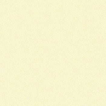 Galerie Wallcoverings Product Code LS3010-4 - Disney Wallpaper Collection -   