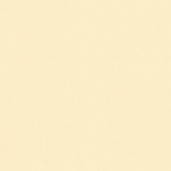 Galerie Wallcoverings Product Code LS3030-5 - Magical Kingdom Wallpaper Collection -   