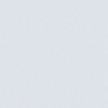 Galerie Wallcoverings Product Code LU01052 - Lucia Wallpaper Collection -   