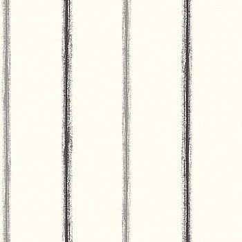 Galerie Wallcoverings Product Code LU04022 - Lucia Wallpaper Collection -   