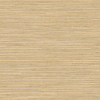 Galerie Wallcoverings Product Code MA1003 - Madison Wallpaper Collection -   