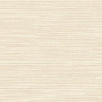 Galerie Wallcoverings Product Code MA1007 - Madison Wallpaper Collection -   