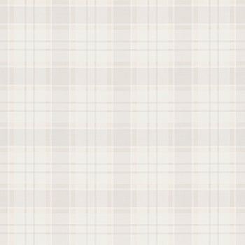 Galerie Wallcoverings Product Code MC61003 - Maison Charme Wallpaper Collection - Cream, Grey, White Colours -  