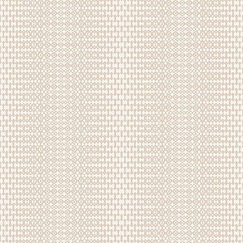 Galerie Wallcoverings Product Code MJ06012 - Majestic Wallpaper Collection -   