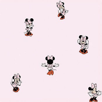 Galerie Wallcoverings Product Code MN3002-3 - Disney Wallpaper Collection -   