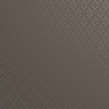 Galerie Wallcoverings Product Code MX88015 - Metallic FX 2 Wallpaper Collection - Bronze Brown Colours -  