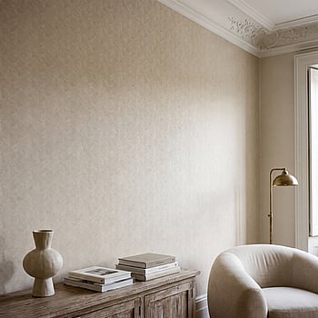 Galerie Wallcoverings Product Code MX88021 - Metallic FX 2 Wallpaper Collection - Beige Colours -  