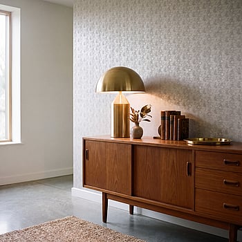 Galerie Wallcoverings Product Code MX88041 - Metallic FX 2 Wallpaper Collection - Cream Colours -  