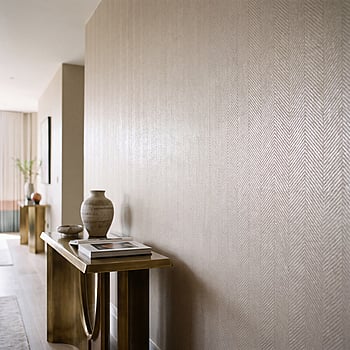 Galerie Wallcoverings Product Code MX88054 - Metallic FX 2 Wallpaper Collection - Beige Colours -  