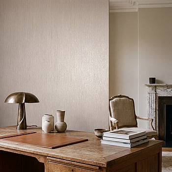 Galerie Wallcoverings Product Code MX88061 - Metallic FX 2 Wallpaper Collection - Beige Colours -  