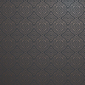 Galerie Wallcoverings Product Code MX88083 - Metallic FX 2 Wallpaper Collection - Blue Colours -  