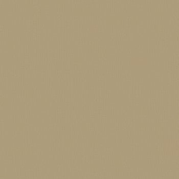 Galerie Wallcoverings Product Code MX88092 - Metallic FX 2 Wallpaper Collection - Beige Colours -  