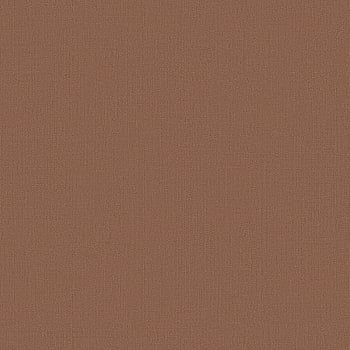 Galerie Wallcoverings Product Code MX88094 - Metallic FX 2 Wallpaper Collection - Orange Colours -  