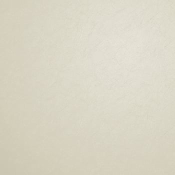 Galerie Wallcoverings Product Code MX88131 - Metallic FX 2 Wallpaper Collection - Beige Colours -  