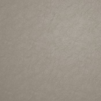 Galerie Wallcoverings Product Code MX88136 - Metallic FX 2 Wallpaper Collection - Beige Colours -  