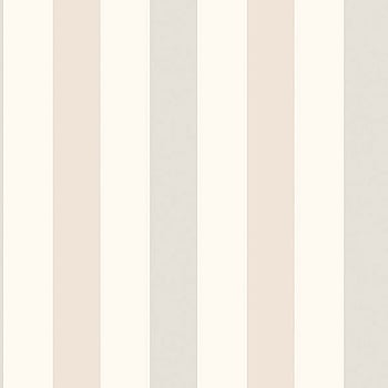 Galerie Wallcoverings Product Code NA4002 - Nordic Elegance Wallpaper Collection -   