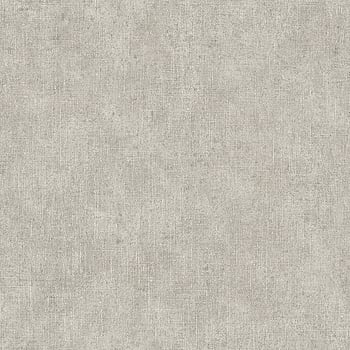 Galerie Wallcoverings Product Code NHW1005 - Enchanted Wallpaper Collection - Grey Colours -  