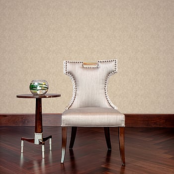 Galerie Wallcoverings Product Code NHW1006 - Enchanted Wallpaper Collection - Beige Colours -  