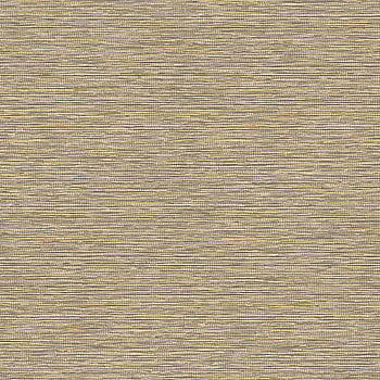 Galerie Wallcoverings Product Code NHW1009 - Enchanted Wallpaper Collection - Brown Colours -  