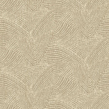 Galerie Wallcoverings Product Code NHW1025 - Enchanted Wallpaper Collection - Beige Brown Colours -  
