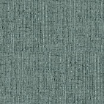 Galerie Wallcoverings Product Code OG22309 - Shades Of Colour Wallpaper Collection - aqua/green Colours -  