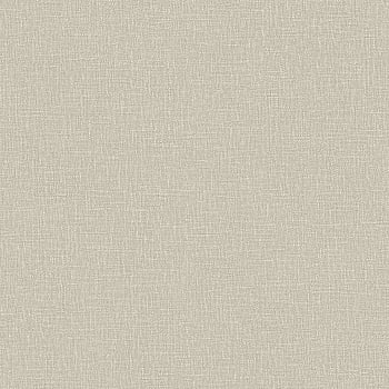 Galerie Wallcoverings Product Code OR1005 - Origine Wallpaper Collection -   