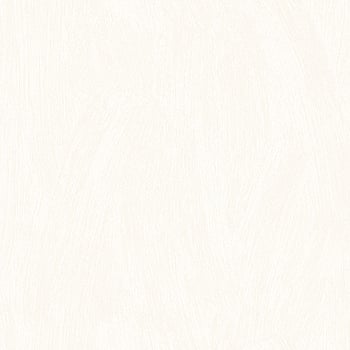 Galerie Wallcoverings Product Code PA16820 - Paradisio Wallpaper Collection -   