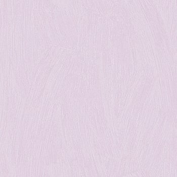 Galerie Wallcoverings Product Code PA16823 - Paradisio Wallpaper Collection -   