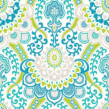 Galerie Wallcoverings Product Code PA16865 - Paradisio Wallpaper Collection -   