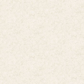 Galerie Wallcoverings Product Code PF38127 - Pretty Prints Wallpaper Collection - Beige Colours -  