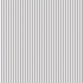 Galerie Wallcoverings Product Code PF38141 - Pretty Prints Wallpaper Collection - Black Colours -  