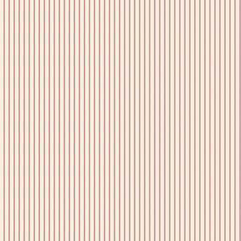 Galerie Wallcoverings Product Code PF38147 - Pretty Prints Wallpaper Collection - Red Colours -  