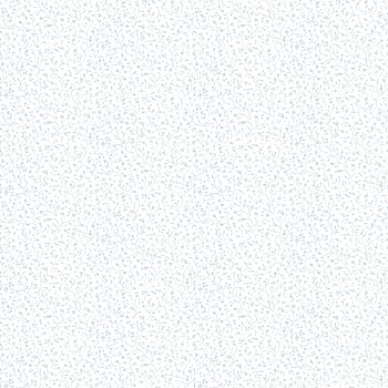 Galerie Wallcoverings Product Code PF38154 - Pretty Prints Wallpaper Collection - Blue, Beige, Grey Colours -  