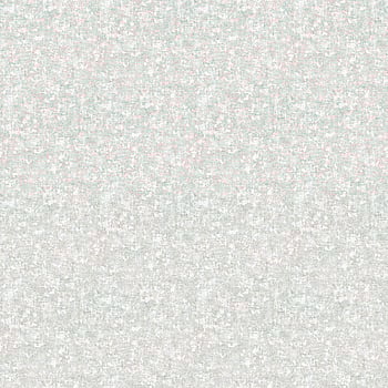 Galerie Wallcoverings Product Code PF38162 - Pretty Prints Wallpaper Collection - Turquoise, Pink Colours -  