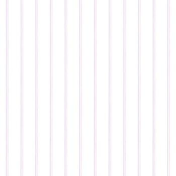 Galerie Wallcoverings Product Code PP27700 - Pretty Prints 4 Wallpaper Collection -   