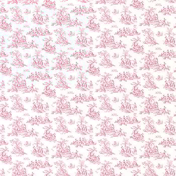 Galerie Wallcoverings Product Code PP27801 - Pretty Prints 4 Wallpaper Collection -   