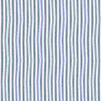 Galerie Wallcoverings Product Code PP35509 - Pretty Prints 4 Wallpaper Collection -   