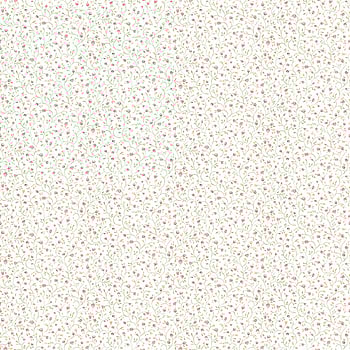 Galerie Wallcoverings Product Code PP35537 - Pretty Prints 4 Wallpaper Collection -   