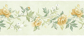 Galerie Wallcoverings Product Code PP79473 - Pretty Prints 4 Wallpaper Collection -   