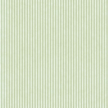 Galerie Wallcoverings Product Code PR33829 - Floral Prints 2 Wallpaper Collection -   