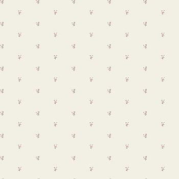 Galerie Wallcoverings Product Code PR33844 - Floral Prints 2 Wallpaper Collection -   