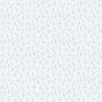 Galerie Wallcoverings Product Code PR33856 - Floral Prints 2 Wallpaper Collection -   