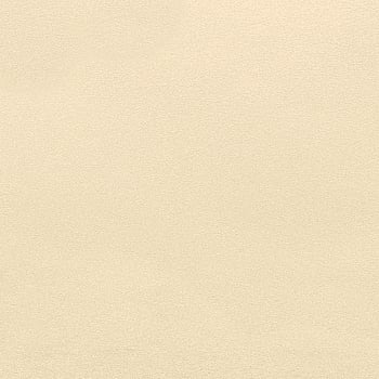 Galerie Wallcoverings Product Code RE25104 - Shades Of Colour Wallpaper Collection - Beige Colours -  