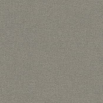 Galerie Wallcoverings Product Code RE25128 - Shades Of Colour Wallpaper Collection - walnut Colours -  