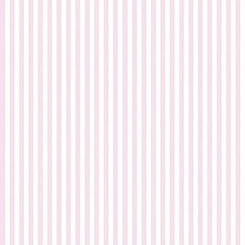 Galerie Wallcoverings Product Code RF3009-2 - Disney Wallpaper Collection -   