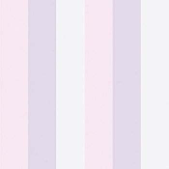 Galerie Wallcoverings Product Code RY3008-4 - Disney Wallpaper Collection -   