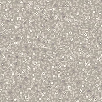 Galerie Wallcoverings Product Code S24128 - Sommarang 2 Wallpaper Collection - Greige Colours -  